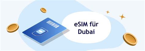 Telefonnummernführer für Dubai: Codes, Formate und Anbieter。